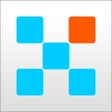 Icon of program: Xeoma