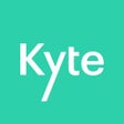 Icon of program: Kyte: POS, Receipt & Inve…