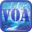 Icon of program: bting VOA listening - VOA…