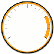 Icon of program: UserBenchmark