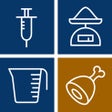 Icon of program: Wet Cure Calculator