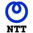 Icono de programa: NTT Events
