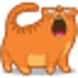 Menubarist icon