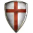 Icon of program: Stronghold Crusader Polis…