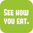Icon of program: See How You Eat Food Diar…