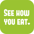 Icon of program: See How You Eat Food Diar…