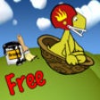 Icon of program: Slippery Slopes Free