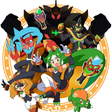 Icon of program: Kokoro Clover SUN - Prehi…