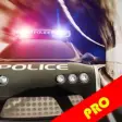 Icon of program: Auto Wars Police Chase Ra…