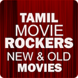 Icono de programa: Tamil Movies HD Rockers f…
