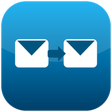 Icono de programa: IMAP to IMAP Email Migrat…