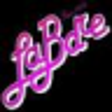 Icono de programa: LaBare of Florida