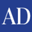 Icon of program: Architectural Digest for …