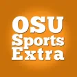 Icon of program: OSU Sports Extra