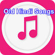 Icon of program: Best Old Hindi Songs (Vi…