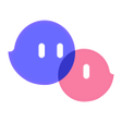 Icon of program: Kukie - Meet  Chat: Find …