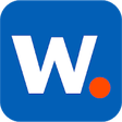 Icono de programa: Wakeupsales CRM