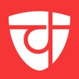 Icon of program: G1 Genius: Free Ontario G…