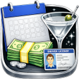 Icon of program: My Barback