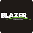 Icon of program: Blazer Link II