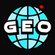 Icono de programa: GeoGames - Daily Challeng…