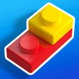 Icon of program: Daily Brick
