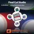 Icon of program: MPV's Final Cut Studio Pr…
