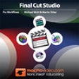 Icon of program: MPV's Final Cut Studio Pr…