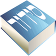 Icono de programa: OKtm Siddur Ari