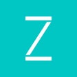 Icon of program: Zine - Editor for mobile …