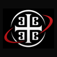 Icon of program: SerbPlanet