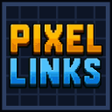 Icono de programa: PIXEL LINKS - Connect Puz…
