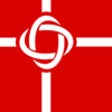 Gifts Gift List icon