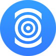 Icon of program: NectaDLNA for UPnP/DLNA