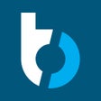Icon of program: Buildertrend