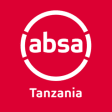 Icon of program: Absa Tanzania