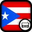 Icon of program: Puerto Rican Radio