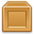 Icon of program: Printer Guard