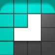 Icon of program: Blip Blup