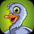 Icon of program: The Ugly Duckling - Inter…