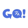 Icon of program: Go Translate Voice Transl…