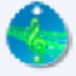 Icon of program: Ultimate Music Tagger