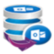 Icono de programa: Softaken MBOX Duplicate R…