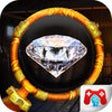 Icon of program: Hidden Object Ancient Obj…