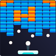 Icon of program: Blocks n Balls