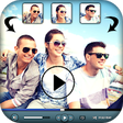 Icono de programa: Slideshow Presentation Ma…