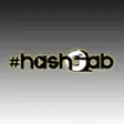 Icon of program: hashGAB - RSS News Feed R…