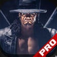 Icon of program: Top Cheats - WWE 2014 Und…