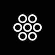 Icon of program: Tattoo AI - Tattoo Design