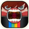 Icon of program: CamCCM - ' Anime & Manga …